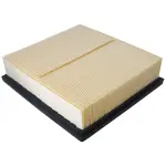 1433012 - : Air Filter for Denso Image