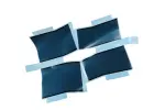 85698318 - : F Decal for GM Image
