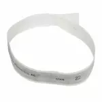 BC3Z9920001AG - Body: Stripe Tape for Ford: F-250 Super Duty, F-350 Super Duty, F-450 Super Duty Image