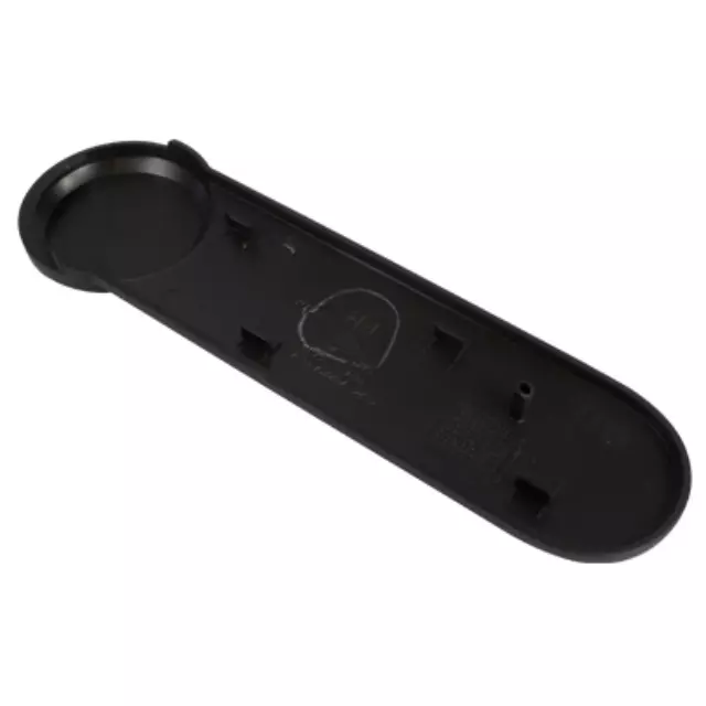 Cover Panel - Ford (6L2Z78224A34AAJ)