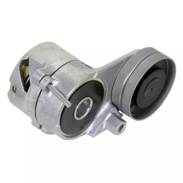 950440A - Engines &amp; Components: Litens Accessory Drive Belt Tensioner Assembly for Litens Image