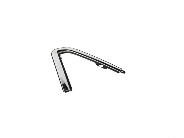 68290779AD - : Day Light Opening Molding, Left for Mopar Image