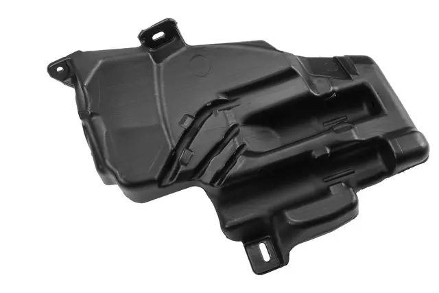 2011-2016 GM Reservoir - GM (23362222)
