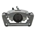 33140675 - : DFC Premium Calipers for DYNAMIC FRICTION Image