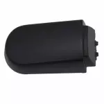 5F9Z74218B08BCPTM - : Handle Bezel for Ford: Five Hundred, Freestyle, Taurus, Taurus X | Mercury: Montego, Sable Image