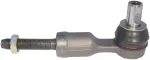 TA1908 - : Steering Tie Rod End for DELPHI Image