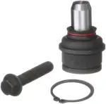 TC6016 - : Ball Joint for DELPHI Image