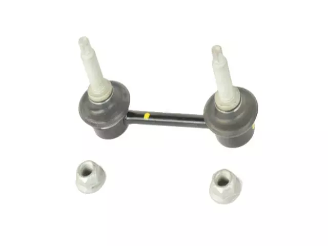 Stabilizer Bar Link Kit - Mopar (68298921AA)