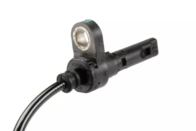 84449199 - : Front Wheel Speed Sensor for Chevrolet: Equinox | GMC: Terrain Image