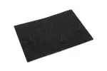 86783144 - : F Tape for GM Image