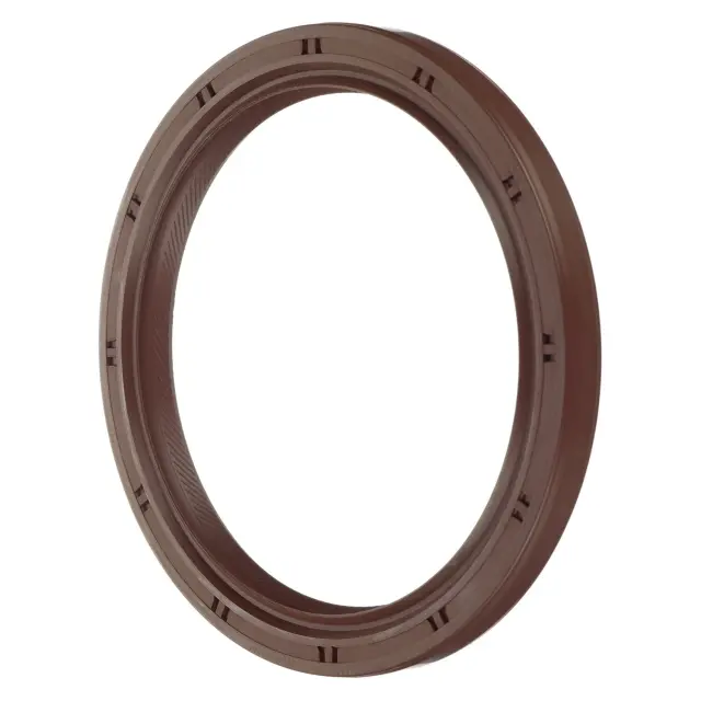 SS4961 - Gaskets: FAG Shaft Seal for SCHAEFFLER BEARING Image