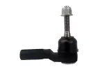 X07TE6992 - : Outer Tie Rod for SUSPENSIA Image