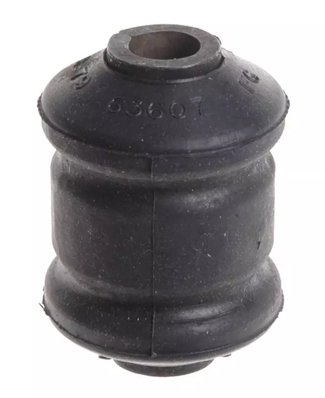 45G9219 - Suspension: ACDelcoâ„¢ Suspension Control Arm Bushing for Buick: Skylark Image