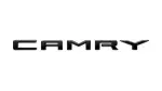 75442AQ020 - : Emblem Vehicle Name for Toyota Image