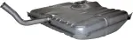 576303 - : Steel Fuel Tank for Dorman Image
