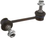 TC6813 - : Suspension Stabilizer Bar Link Kit for DELPHI Image