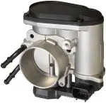 TB1176 - : Fuel
                    Injection Throttle Body Assembly for Spectra Premium Image