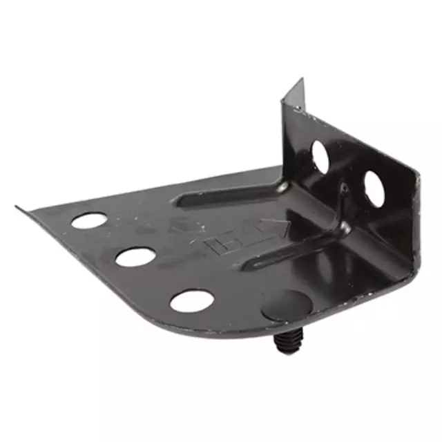 Rear Body Panel Reinforced Plate - Ford (5R3Z-76104A71-AA)