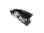 68361013AB - : Taillamp Mounting Panel, Left for Mopar Image