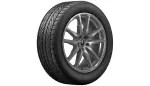 29440104007X28 - : Disk Wheel                               for Mercedes-Benz Image