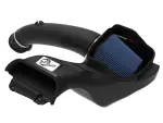 5413064R - : Magnum FORCE Stage-2 Cold Air Intake System w/ Pro 5R Filter for aFe Power Image