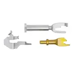 37247019 - : Drum Adjuster Kit for DYNAMIC FRICTION Image