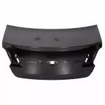 DG1Z5440110A - Body: Trunk Lid for Ford Image
