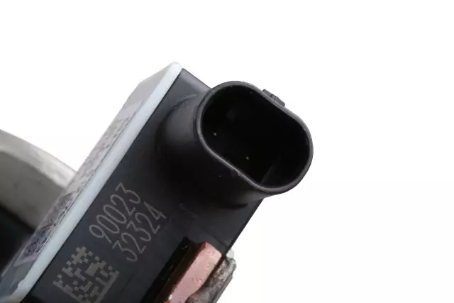 84620571 - Electrical: Battery Cable for Chevrolet: Blazer Image