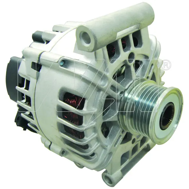 11334N - : WAI Alternator for WAI Image