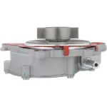 VCP126 - : Vacuum Pump for SMP CORP Image
