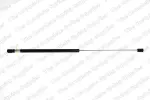 8056813 - : Lesjofors Hood Lift Support for Lesjofors Image