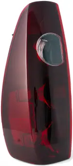 1611133 - : Tail Light Assembly for Dorman Image