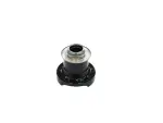 68386918AB - : Transfer Case Flange for Jeep: Gladiator, Wrangler Image
