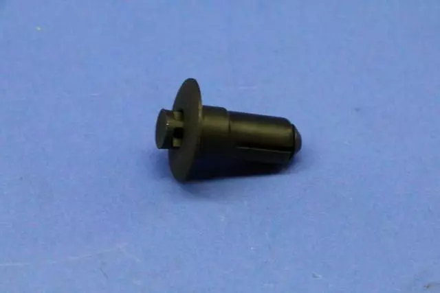 Fastener - Mopar (5GC71DX9AA)