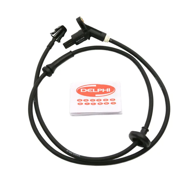 SS20031 - Brake: ABS Wheel Speed Sensor for DELPHI Image