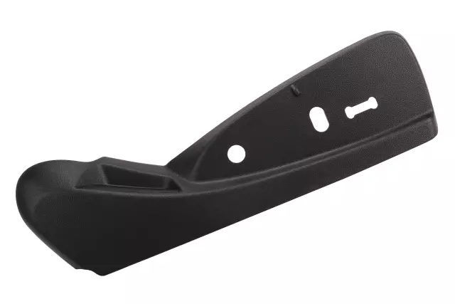 23479659 - Body: Outer Finish Panel for Chevrolet: Colorado | GMC: Canyon Image