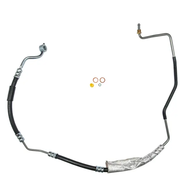 92792 - : 16MM Banjo x 16MM Male "O" Ring for Edelmann Image