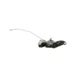 DLA968 - : Power Door Lock Actuator for SMP CORP Image
