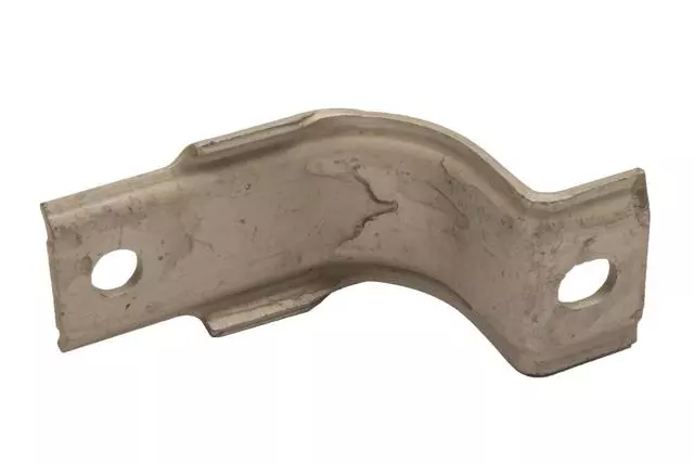 15281710 - Suspension: Bracket for Cadillac: XLR | Chevrolet: Corvette Image
