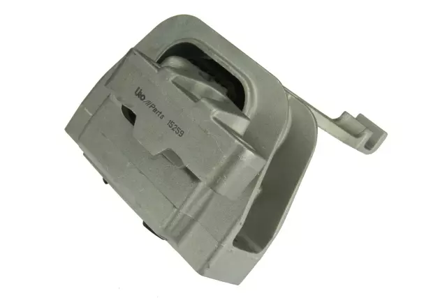 5Q0199262BK - Engines &amp; Components: URO Parts Engine Mount for URO Image