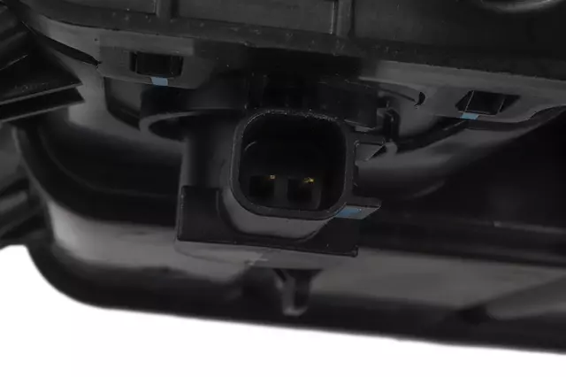 23156463 - : 2012-2015 Chevrolet Captiva Sport - Vapor Canister for Chevrolet: Captiva Sport Image