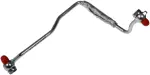 667645 - : Turbocharger Coolant Return Line for Dorman Image
