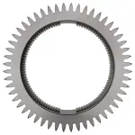 LC3Z7177A - : Sprocket for Ford Image
