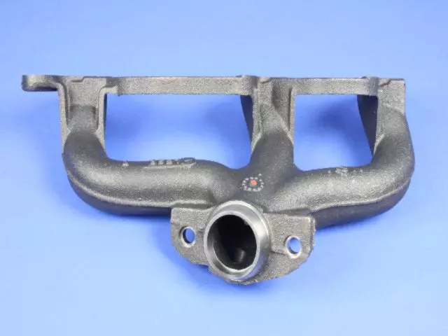 Exhaust Manifold - Mopar (53010199)