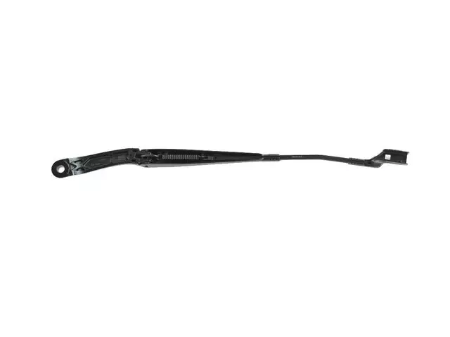 Genuine Alfa Romeo Arm Front Wiper - Mopar (68440087AA)