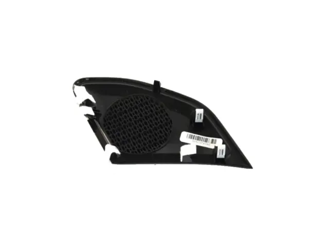 5YN70TX7AC - : Speaker Grille for Mopar Image
