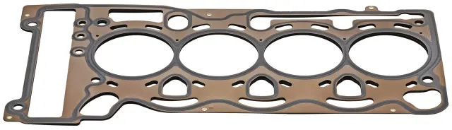 353292 - : Gasket, cylinder head for Elring Image
