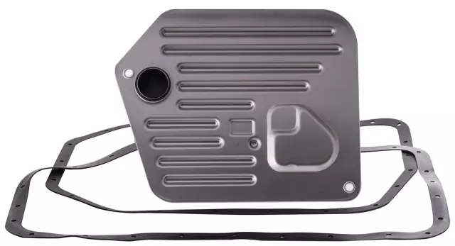 PT99217 - Filters: Premium Guard Transmission Filter Kit for Premium Guard Image