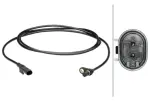 12679141 - : HELLA ABS Wheel Speed Sensor 012679141 for Hella Image