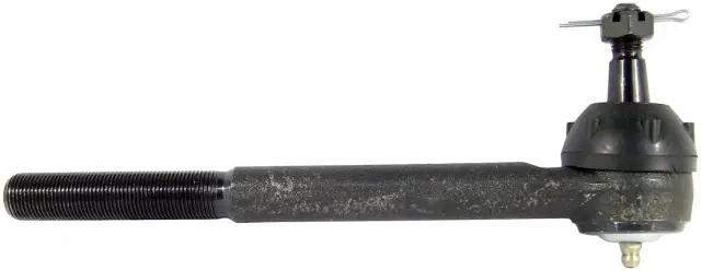 TA2276 - Suspension &amp; Steering: Tie Rod End for DELPHI Image